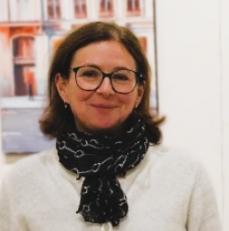 2024-12 Photo Chris - zoom