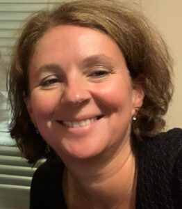 2024-09 Photo Chris modifiée